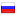 sts-forex.ru hosted country